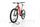 Mondraker Chaser 2024 | vermelho | 29" | L | < 500 km, thumbnail 4 of 4