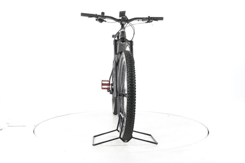 Mondraker Chaser 2024 | black | 29" | M | 500 - 3000 km, image 3 of 4