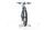 Mondraker Chaser R 2022 | bleu | 29" | XL | 500 - 3000 km, thumbnail 3 of 4