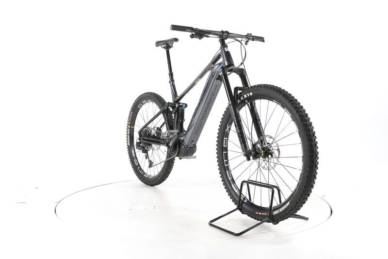 Mondraker Chaser R SE 2023 | black | 29" | XL | < 500 km, image 2 of 4