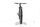 Mondraker Chaser R SE 2023 | black | 29" | XL | < 500 km, thumbnail 3 of 4