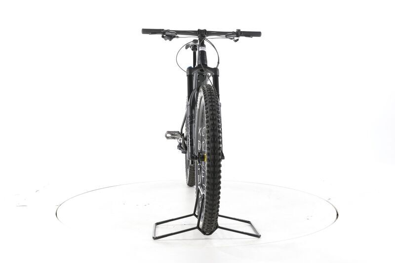 Mondraker Chaser R SE 2023 | black | 29" | XL | < 500 km, image 3 of 4