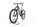 Mondraker Chaser R SE 2023 | black | 29" | XL | < 500 km, thumbnail 4 of 4