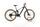 Mondraker Chaser R SE 2023 | preto | 29" | M | > 3000 km, thumbnail 1 of 5