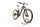 Mondraker Chaser R SE 2023 | preto | 29" | M | > 3000 km, thumbnail 3 of 5