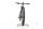 Mondraker Chaser R SE 2023 | preto | 29" | M | > 3000 km, thumbnail 4 of 5