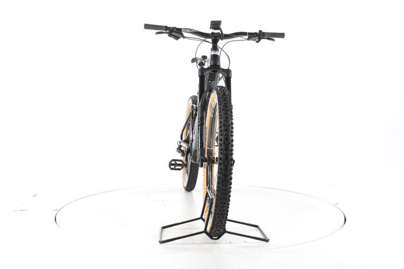 Mondraker Chaser R SE 2023 | preto | 29" | M | > 3000 km, image 4 of 5