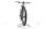Mondraker Chaser RX 2023 | zelená | 29" | L | < 500 km, thumbnail 4 of 5