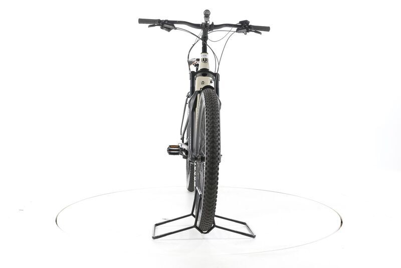 Mondraker Chaser X 2023 | beige | 29" | M | < 500 km 3