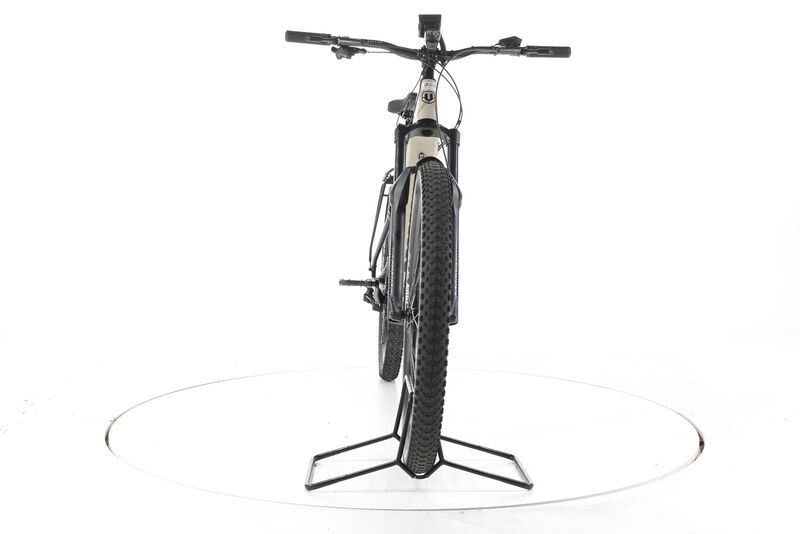 Mondraker Chaser X 2023 | béžová | 29" | XL | 500 - 3000 km, image 4 of 5
