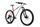 Mondraker Chrono DC (2024) | Diamond | grey | 29" | L thumbnail 2/5