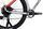Mondraker Chrono DC (2024) | Diamond | grey | 29" | L thumbnail 4/5
