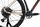 Mondraker Chrono DC RR (2023) | Diamond | black | 29" | L thumbnail 4/5