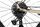 Mondraker Chrono DC RR (2023) | Diamond | black | 29" | L thumbnail 5/5