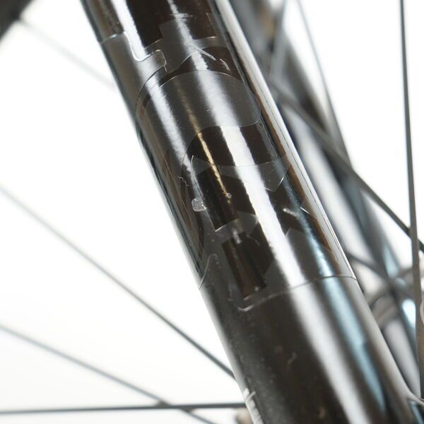 Mondraker Craft (2024) | Diamond | grey | 29" | 45 cm | > 3000 km 5