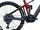 Mondraker Crafty Carbon RR 2022 | red | 29" | M | 500 - 3000 km thumbnail 2/4