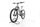 Mondraker Crafty R 2022 | silver | 29" | L | 500 - 3000 km, thumbnail 5 of 5