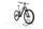 Mondraker Crafty R 2023 | grey | 29" | L | < 500 km, thumbnail 3 of 5