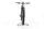Mondraker Crafty R 2023 | grey | 29" | L | < 500 km, thumbnail 4 of 5