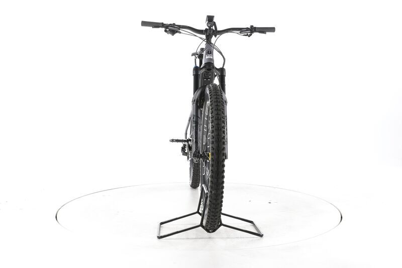 Mondraker Crafty R 2023 | grey | 29" | L | < 500 km, image 4 of 5