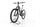 Mondraker Crafty R 2023 | grey | 29" | L | < 500 km, thumbnail 5 of 5