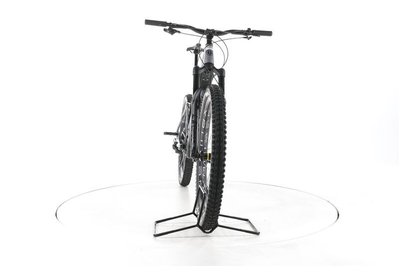Mondraker Crafty R 2023 | grijs | 29" | L | 500 - 3000 km, image 4 of 5