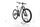 Mondraker Crafty R 2023 | prateado | 29" | S | < 500 km, thumbnail 3 of 5