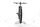 Mondraker Crafty R 2023 | prateado | 29" | S | < 500 km, thumbnail 4 of 5