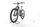 Mondraker Crafty R 2023 | prateado | 29" | S | < 500 km, thumbnail 5 of 5