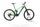 Mondraker CRAFTY R 2023 | groen | 29" | XL | > 3000 km, thumbnail 1 of 5