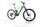 Mondraker CRAFTY R 2023 | groen | 29" | XL | > 3000 km, thumbnail 2 of 5