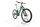 Mondraker CRAFTY R 2023 | groen | 29" | XL | > 3000 km, thumbnail 3 of 5