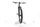 Mondraker CRAFTY R 2023 | groen | 29" | XL | > 3000 km, thumbnail 4 of 5