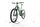 Mondraker CRAFTY R 2023 | groen | 29" | XL | > 3000 km, thumbnail 5 of 5