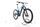 Mondraker Crafty R 2023 | blauw | 29" | L | 500 - 3000 km, thumbnail 3 of 5