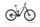 Mondraker CRAFTY R 2023 | gris | 29" | S | < 500 km, thumbnail 1 of 5