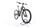 Mondraker CRAFTY R 2023 | gris | 29" | S | < 500 km, thumbnail 3 of 5
