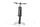 Mondraker CRAFTY R 2023 | gris | 29" | S | < 500 km, thumbnail 4 of 5