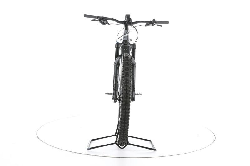 Mondraker CRAFTY R 2023 | gris | 29" | S | < 500 km, image 4 of 5