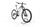Mondraker Crafty R 2024 | branco | 29" | M | < 500 km, thumbnail 2 of 4