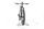 Mondraker Crafty R 2024 | branco | 29" | M | < 500 km, thumbnail 3 of 4