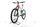 Mondraker Crafty R 2024 | red | 29" | L | 500 - 3000 km, thumbnail 5 of 5
