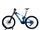 Mondraker Crafty RR | blue | 29" | XL | < 500 km, thumbnail 1 of 4