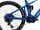Mondraker Crafty RR | blue | 29" | XL | < 500 km, thumbnail 2 of 4