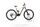 Mondraker Crafty RR 2023 | beige | 29" | S | 500 - 3000 km, thumbnail 1 of 5