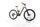 Mondraker Crafty RR 2023 | beige | 29" | S | 500 - 3000 km, thumbnail 2 of 5