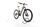 Mondraker Crafty RR 2023 | beige | 29" | S | 500 - 3000 km, thumbnail 3 of 5