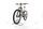 Mondraker Crafty RR 2023 | beige | 29" | S | 500 - 3000 km, thumbnail 5 of 5