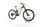 Mondraker Dusk 2022 | preto | 29" | M | < 500 km, thumbnail 2 of 5
