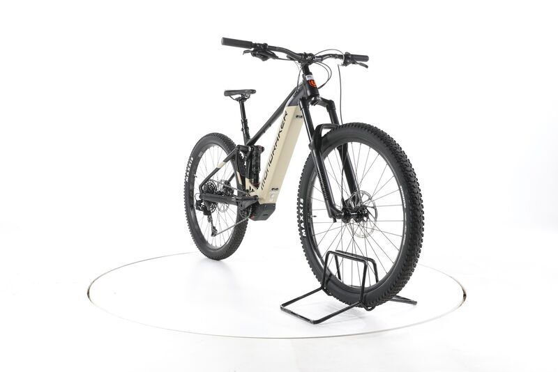 Mondraker Dusk 2022 | preto | 29" | M | < 500 km, image 3 of 5